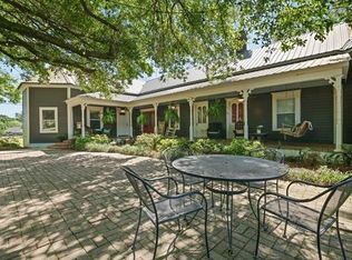 63179 Graham Rd, Amite, LA 70422