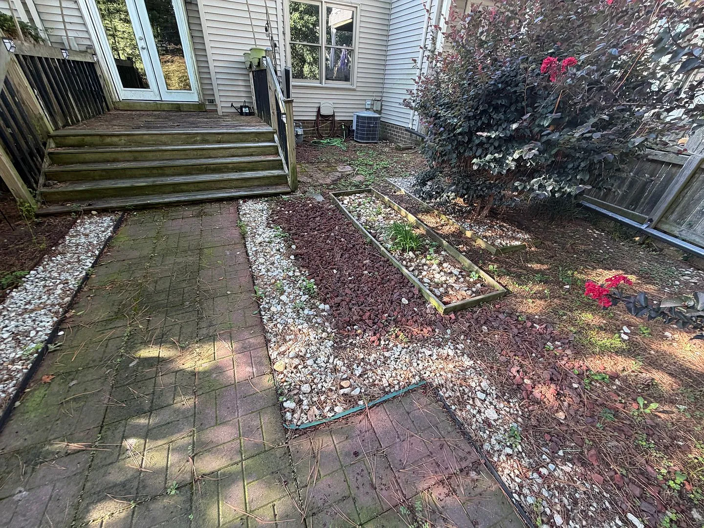 Kempsville Green — Photo 3