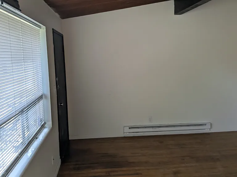 1495 S Columbian Way #3 — Photo 6