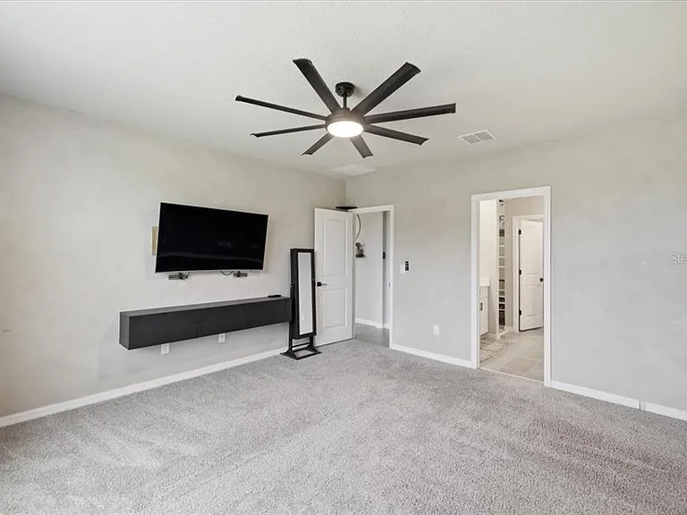 10119 Daybreak Gln — Photo 18