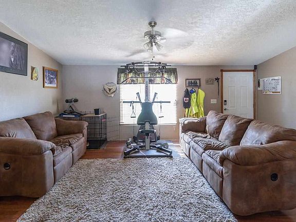 5th image of 314 N Vernon Ave