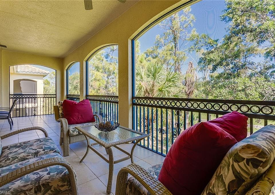 1st image of 3755 Montreux Ln #2-203