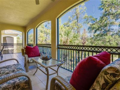3755 Montreux Ln #2-203, Naples, FL, 34114