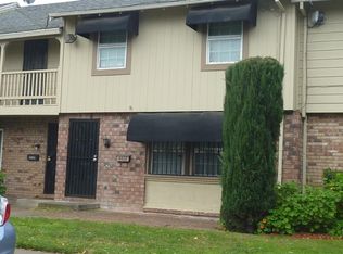 4407 Townehome Dr, Stockton, CA 95207