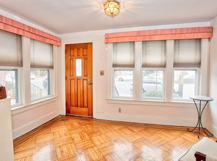 1020 Bay Ridge Pkwy, Brooklyn, NY 11228