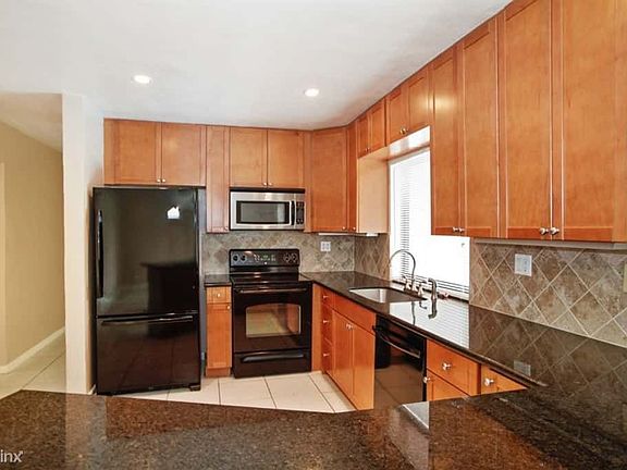 quszafaapp6ptdhdb9j0