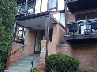 2023 Thornberry Dr, Pittsburgh, PA 15237