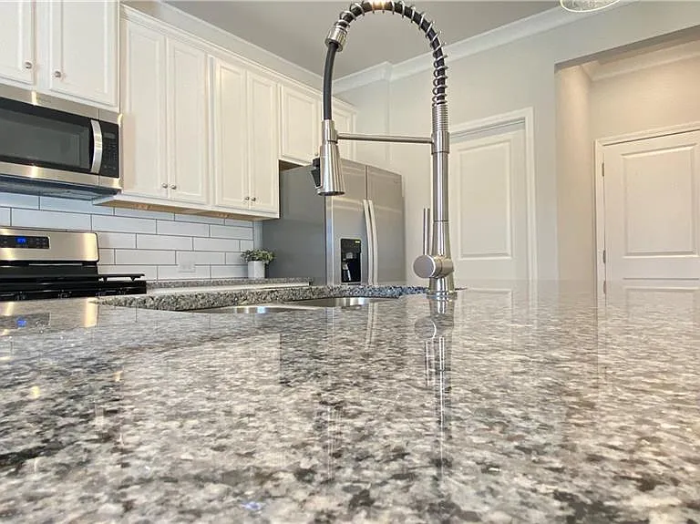 4570 Silver Oak Dr SW — Photo 9
