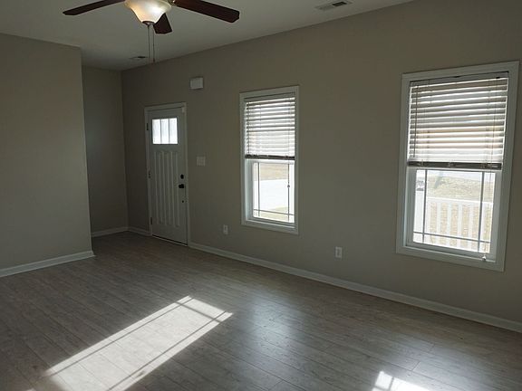 2nd image of 112 High Cottage Ln