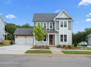 112 Aquinas Way #395, Rock Hill, SC 29730