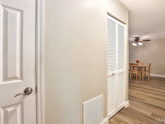 4th image of 12966 Bryce Canyon Dr APT B