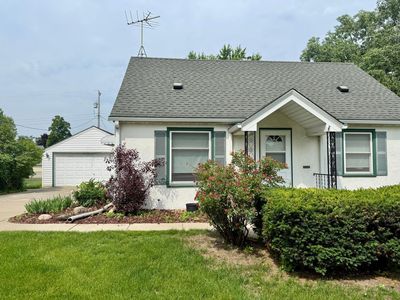 7234 4th Ave S, Richfield, MN, 55423