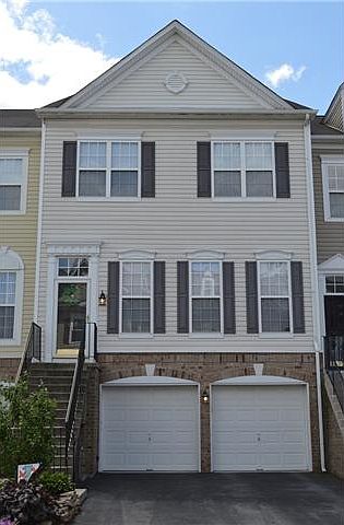 1st image of 807 W Boxborough Dr