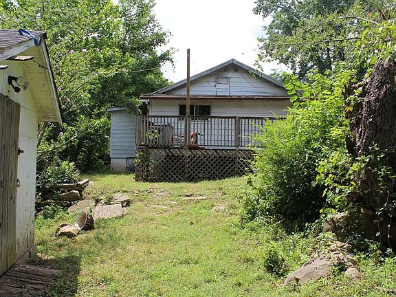 5th image of 7600 Old Mountain Ash Pike