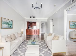 2277 Peachtree Rd NE UNIT 706, Atlanta, GA 30309