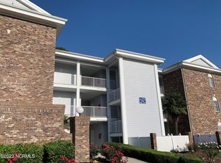 133 Avian Dr #3409, Sunset Beach, NC 28468