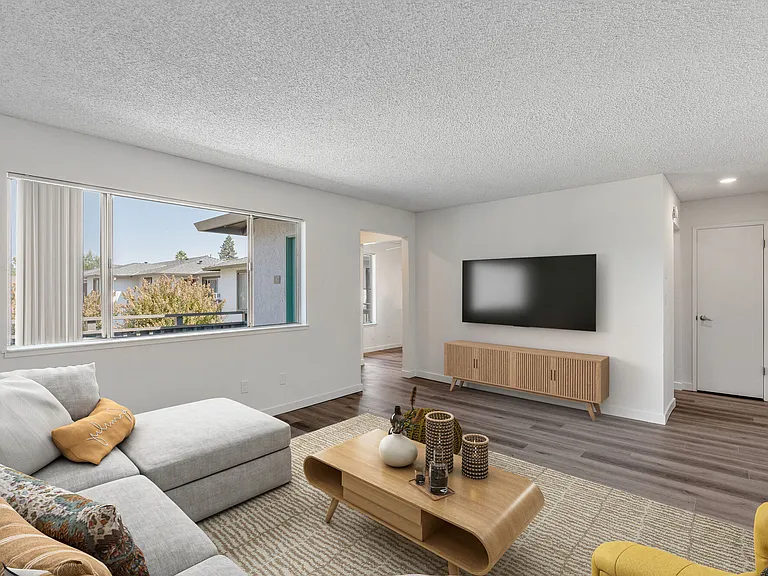 Solera Apartment Community — Photo 5