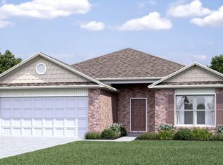 95 Bow Ct, Oxford, AL 36203