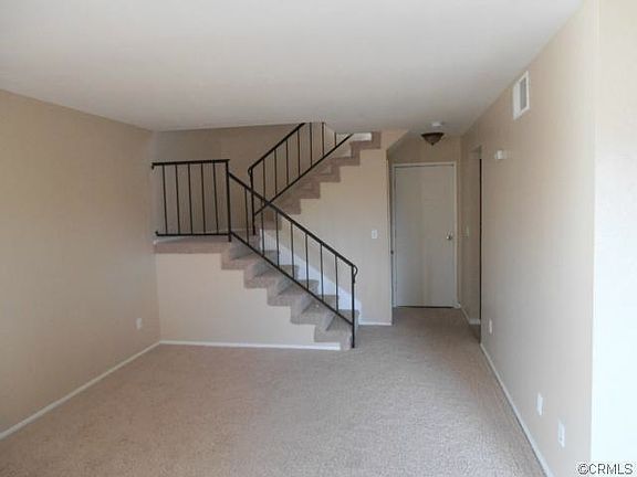 2nd image of 9286 Citrus Ave APT F