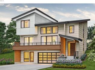 9700 N Alder St, Camas, WA 98607