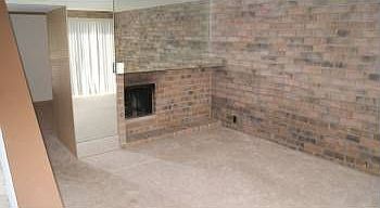 2nd image of 633 Coeur De Royale Dr APT D