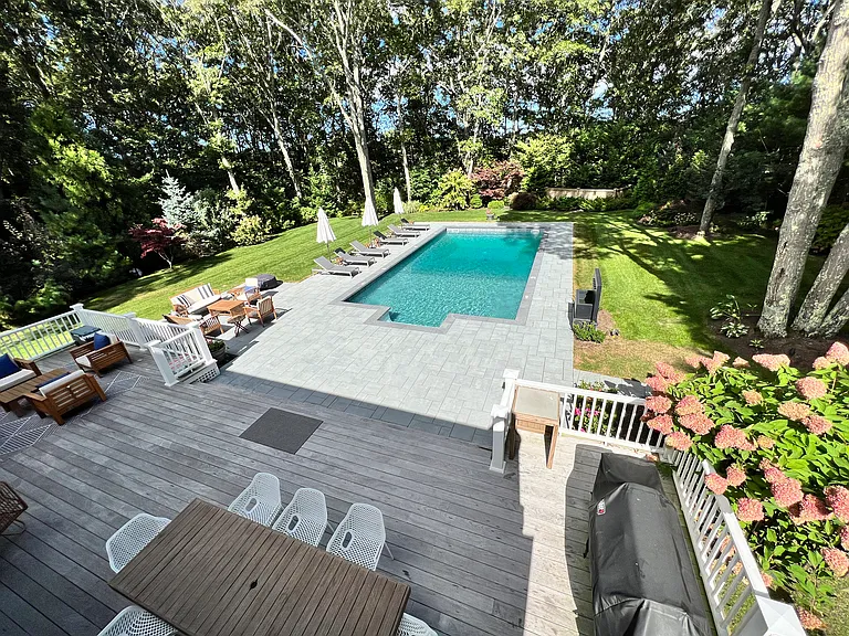Anvil Ct — Photo 41