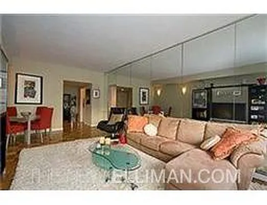 Sold by Douglas Elliman | media 11