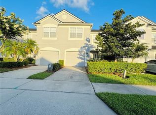 15258 Windmill Harbor Ct, Orlando, FL 32828