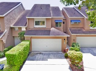 6706 Boca Pines Trl APT D, Boca Raton, FL 33433