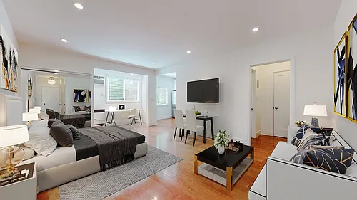 1737 Butler Ave #10 Photo 1
