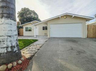 4091 San Ramon Way, San Jose, CA 95111