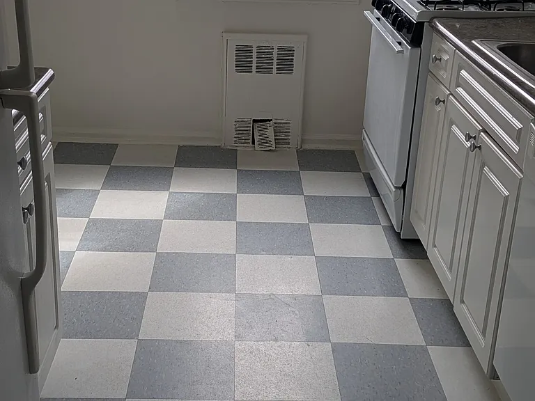 142 Pelham Rd #5 — Photo 12