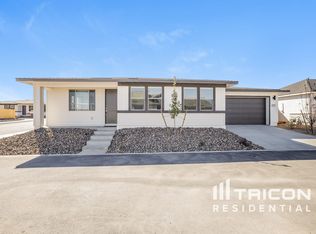 711 Fire Wheel Dr, Reno, NV 89506