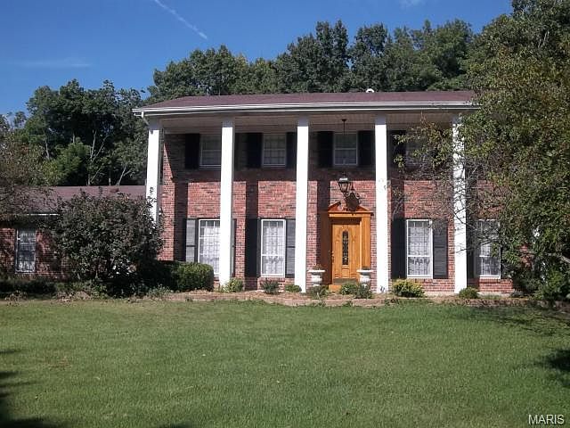 1st image of 4815 Dorsie Dr