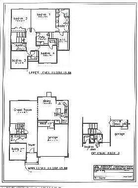 2nd image of 1110 E Willow Ave