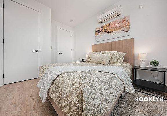 2nd image of 2510 Bedford Ave #4A