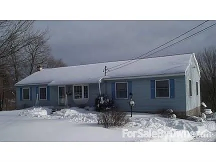 132 N Ohioville Rd photo 1