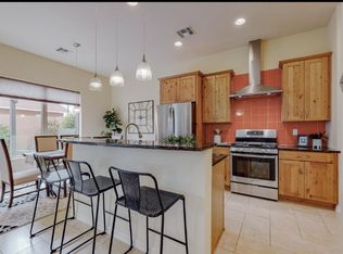 (Undisclosed Address), Albuquerque, NM 87104
