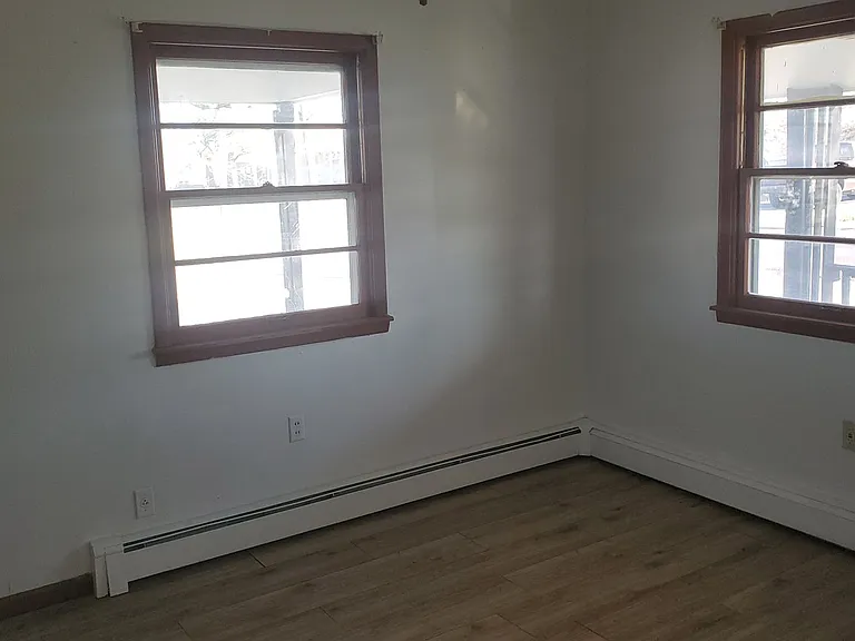 4607 Waterloo Dr — Photo 4