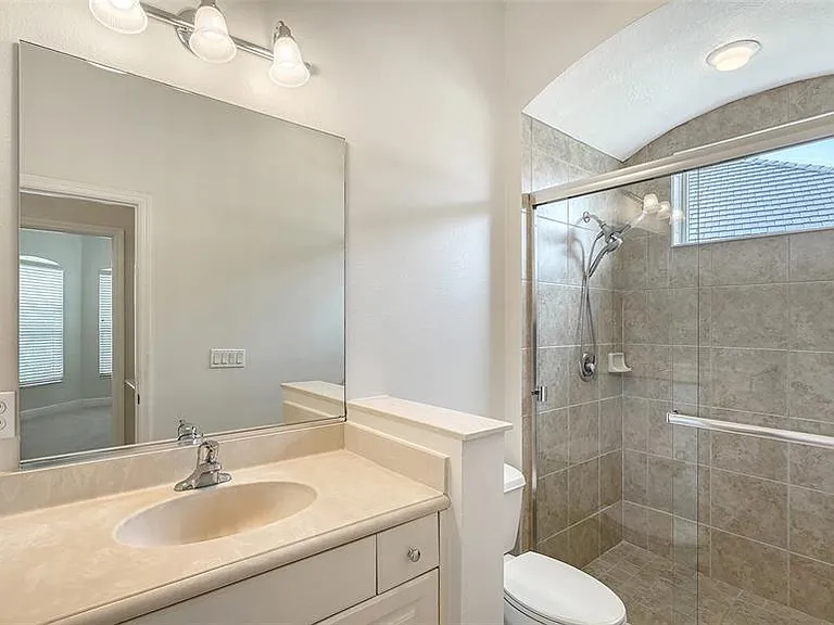 7244 Orchid Island Pl — Photo 21