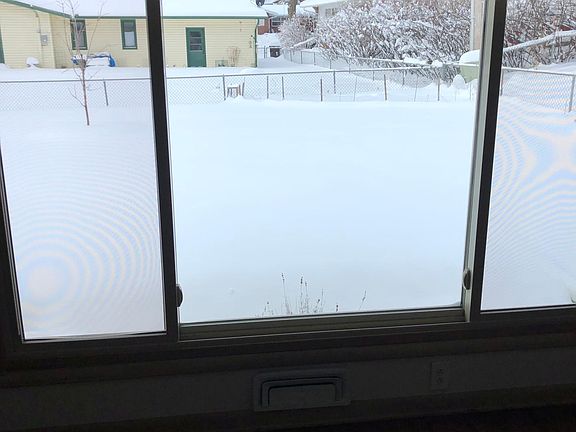 5th image of 633 Eldon Dr