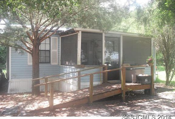 4th image of 257 Jackson Blvd