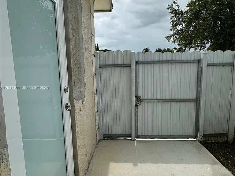 14510 SW 105th Ave #1 — Photo 10