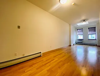 Rented by (LEGACY NOT ACTIVE) DiGiulio Group Real Estate, LLC