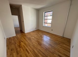 285 Mott St APT B28, New York, NY 10012