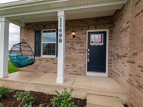2nd image of 11498 Hancock Dr