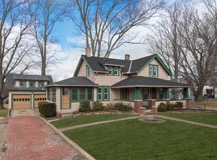 32196 Chestnut Ridge Rd, North Ridgeville, OH 44039