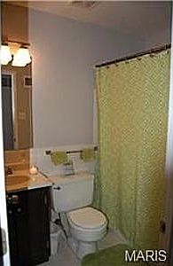 3rd image of 2457 Wesford Dr