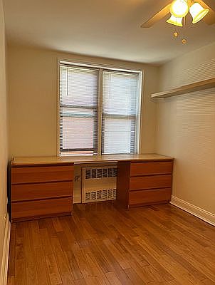 3rd image of 105-55 62nd Dr APT 2B