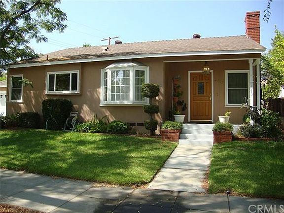 2nd image of 2969 Del Vina St